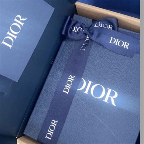 cheap christian dior|christian dior buy online.